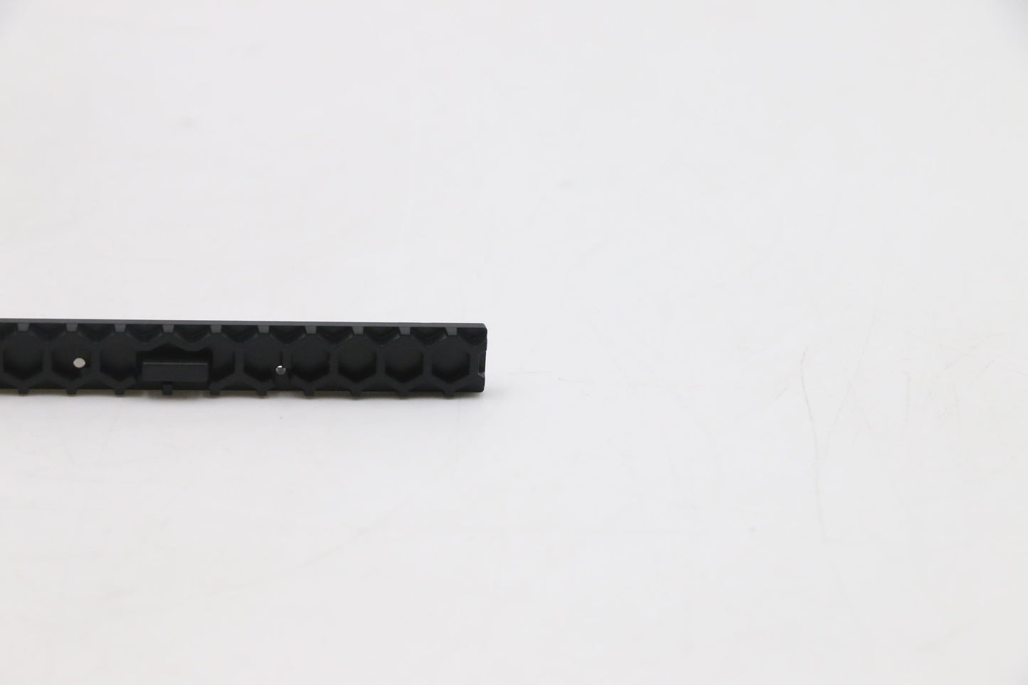 Lenovo Mech_Asm 337Dt Slimodd Bezel A - 5M10U50186