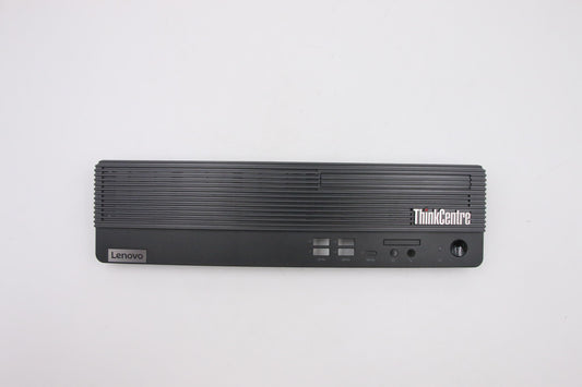 Lenovo Mechanical Front Bezel Assembly - 5M10U50188