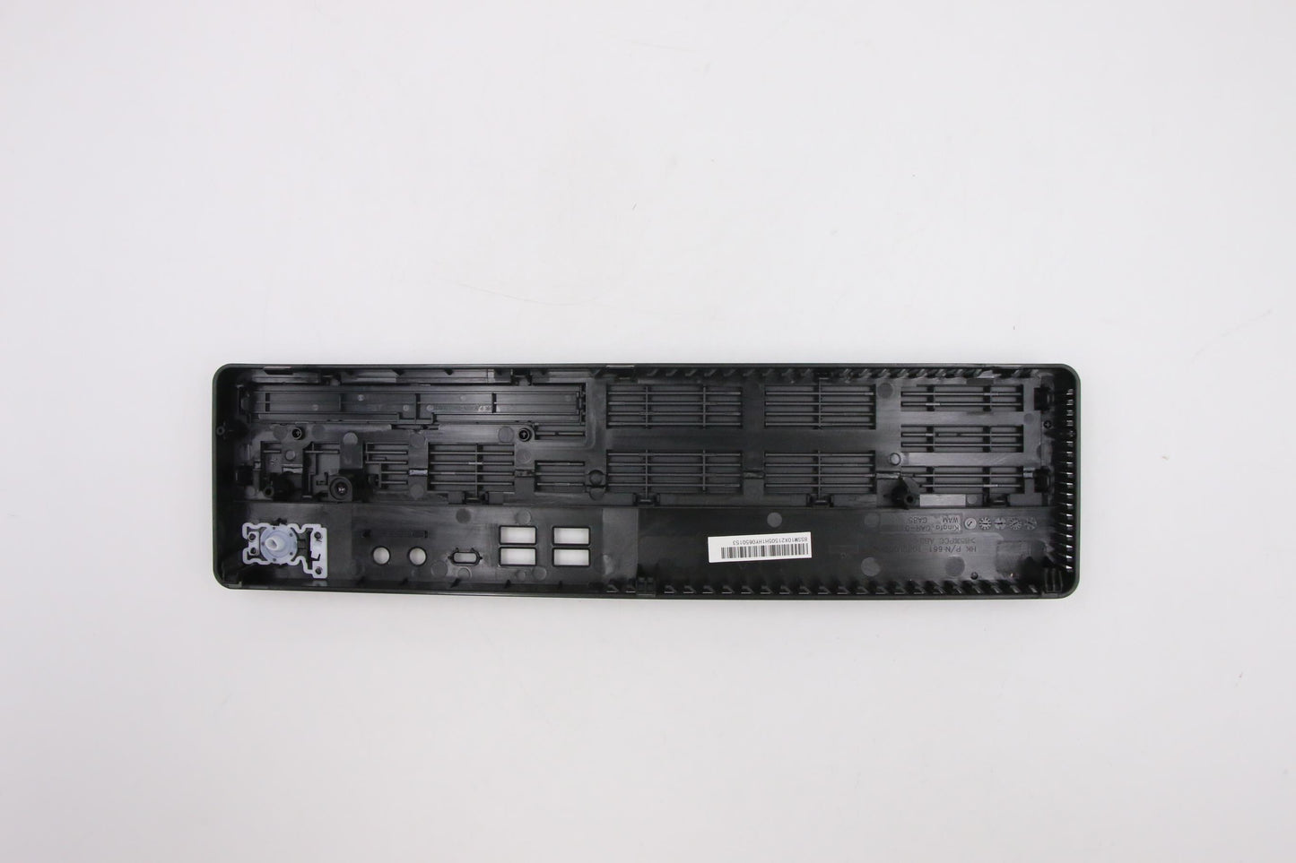 Lenovo Mechanical Front Bezel Assembly - 5M10U50188