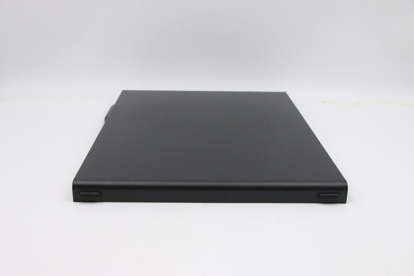 Lenovo Side Cover Metal Assembly - 5M10U50192