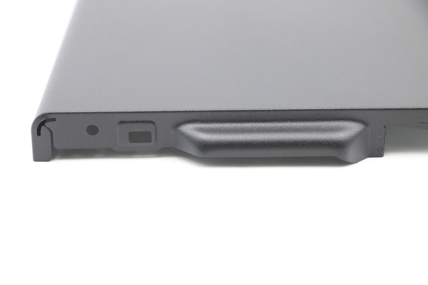 Lenovo Side Cover Metal Assembly - 5M10U50192