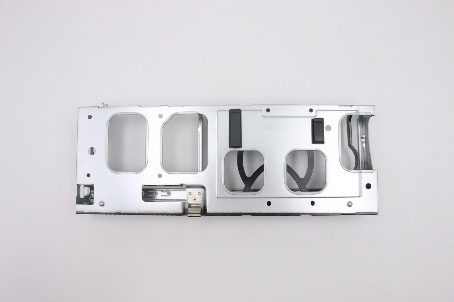 Lenovo Mech_Asm 337Dt Drive Cage Asm - 5M10U50199