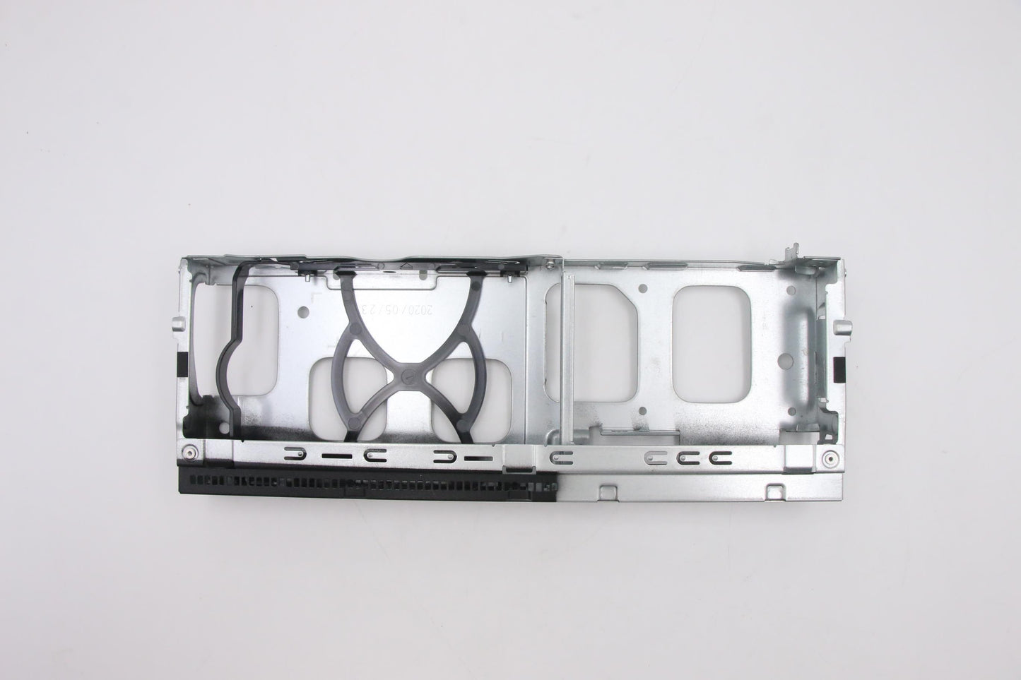 Lenovo Mech_Asm 337Dt Drive Cage Asm - 5M10U50199