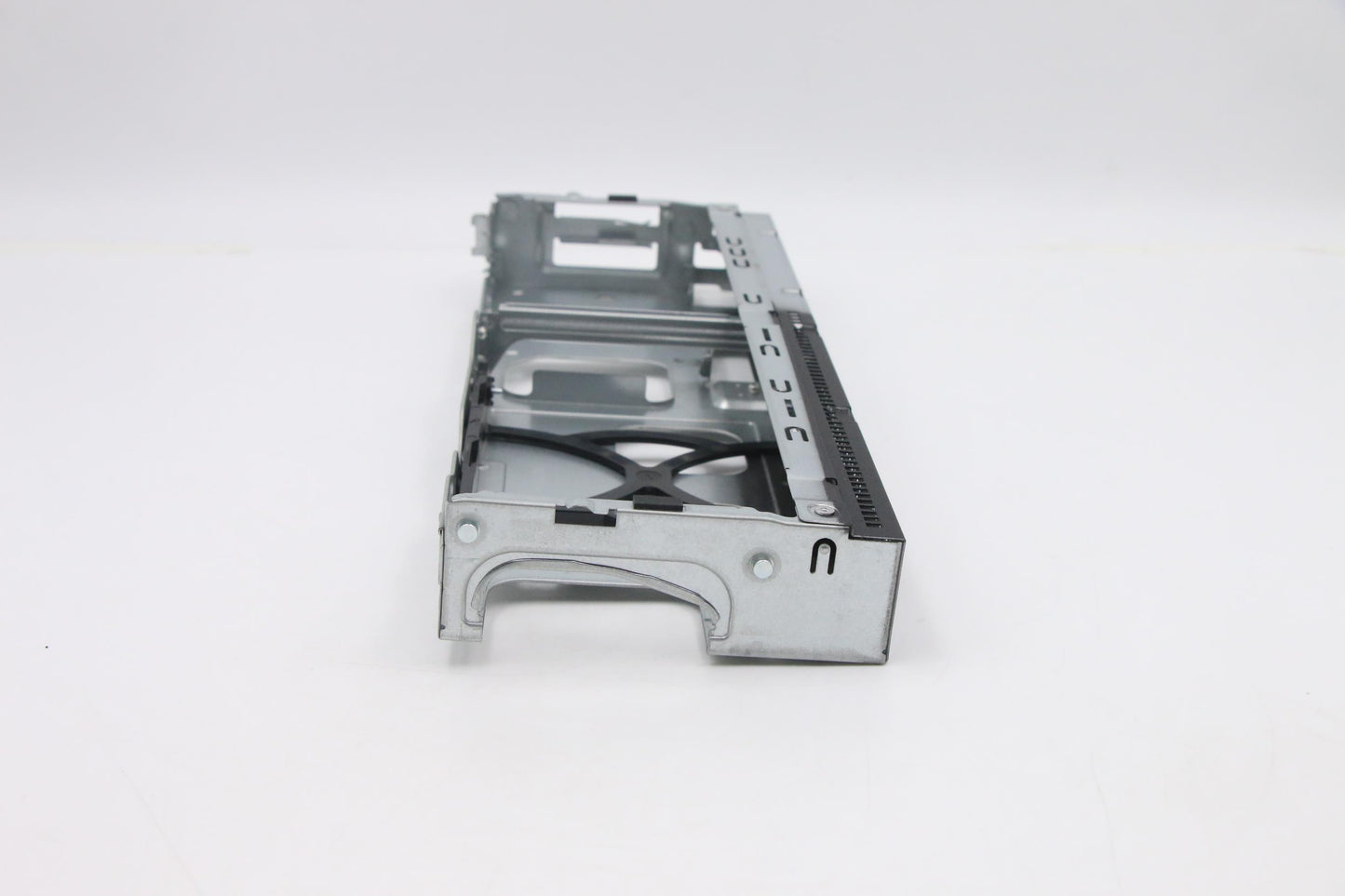Lenovo Mech_Asm 337Dt Drive Cage Asm - 5M10U50199