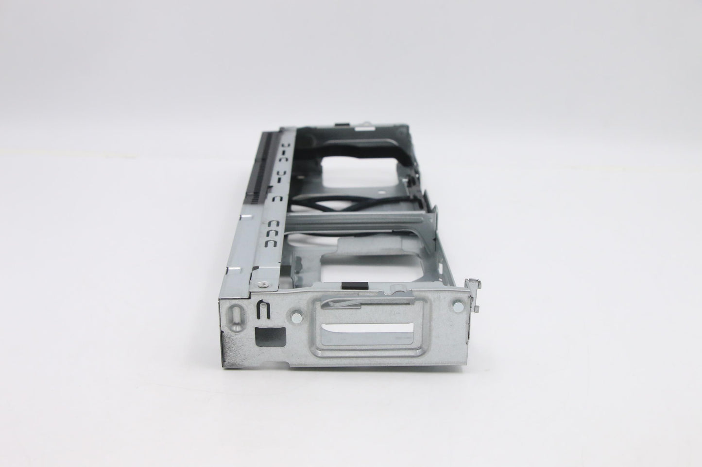 Lenovo Mech_Asm 337Dt Drive Cage Asm - 5M10U50199