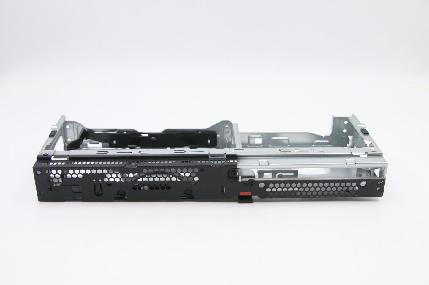 Lenovo Mech_Asm 337Dt Drive Cage Asm - 5M10U50199