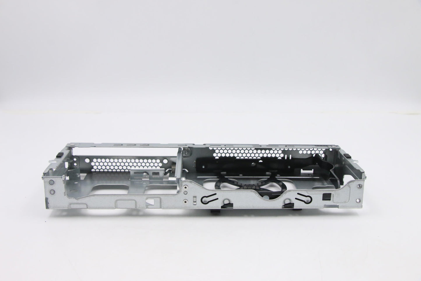 Lenovo Mech_Asm 337Dt Drive Cage Asm - 5M10U50199