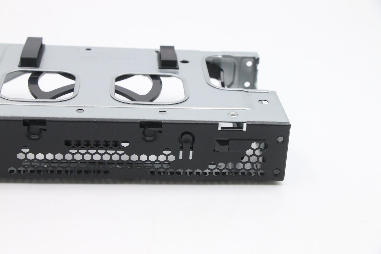 Lenovo Mech_Asm 337Dt Drive Cage Asm - 5M10U50199