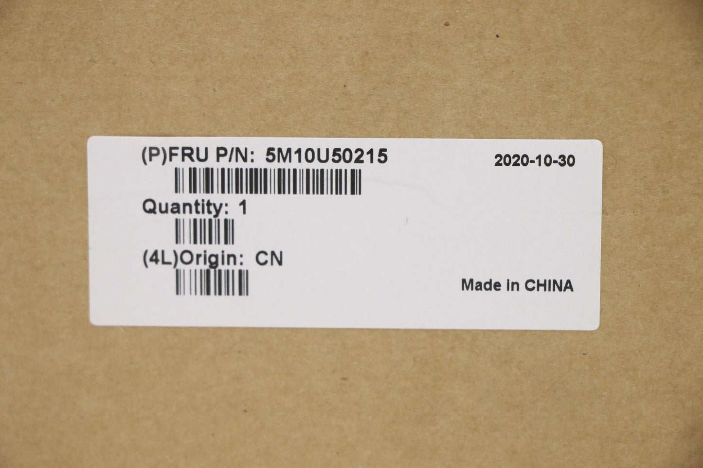 Lenovo Misc Parts External; Pens, Hol - 5M10U50215