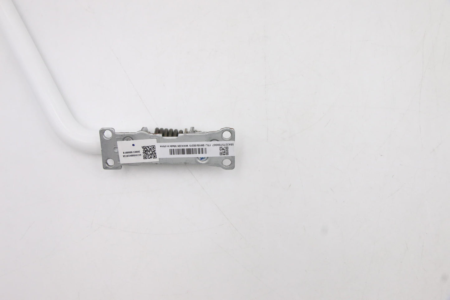 Lenovo Misc Parts External; Pens, Hol - 5M10U50215