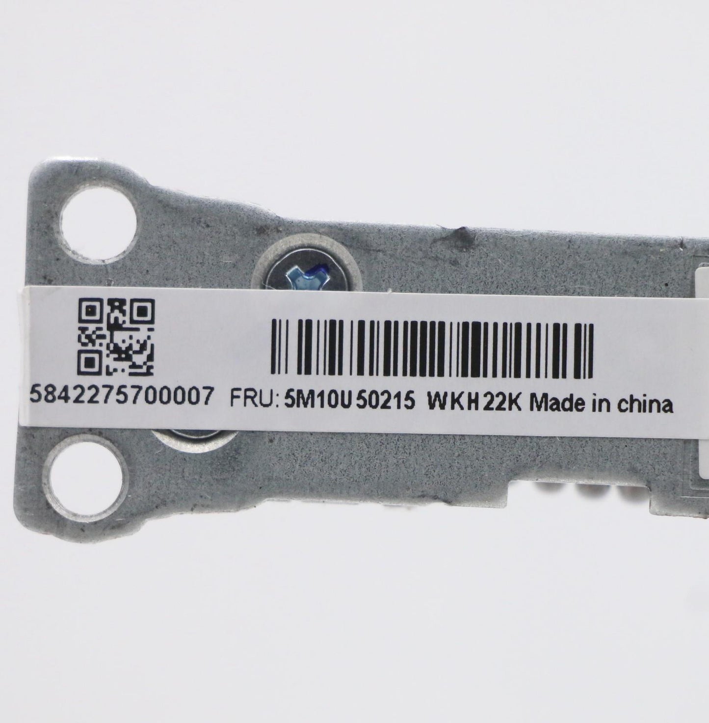 Lenovo Misc Parts External; Pens, Hol - 5M10U50215