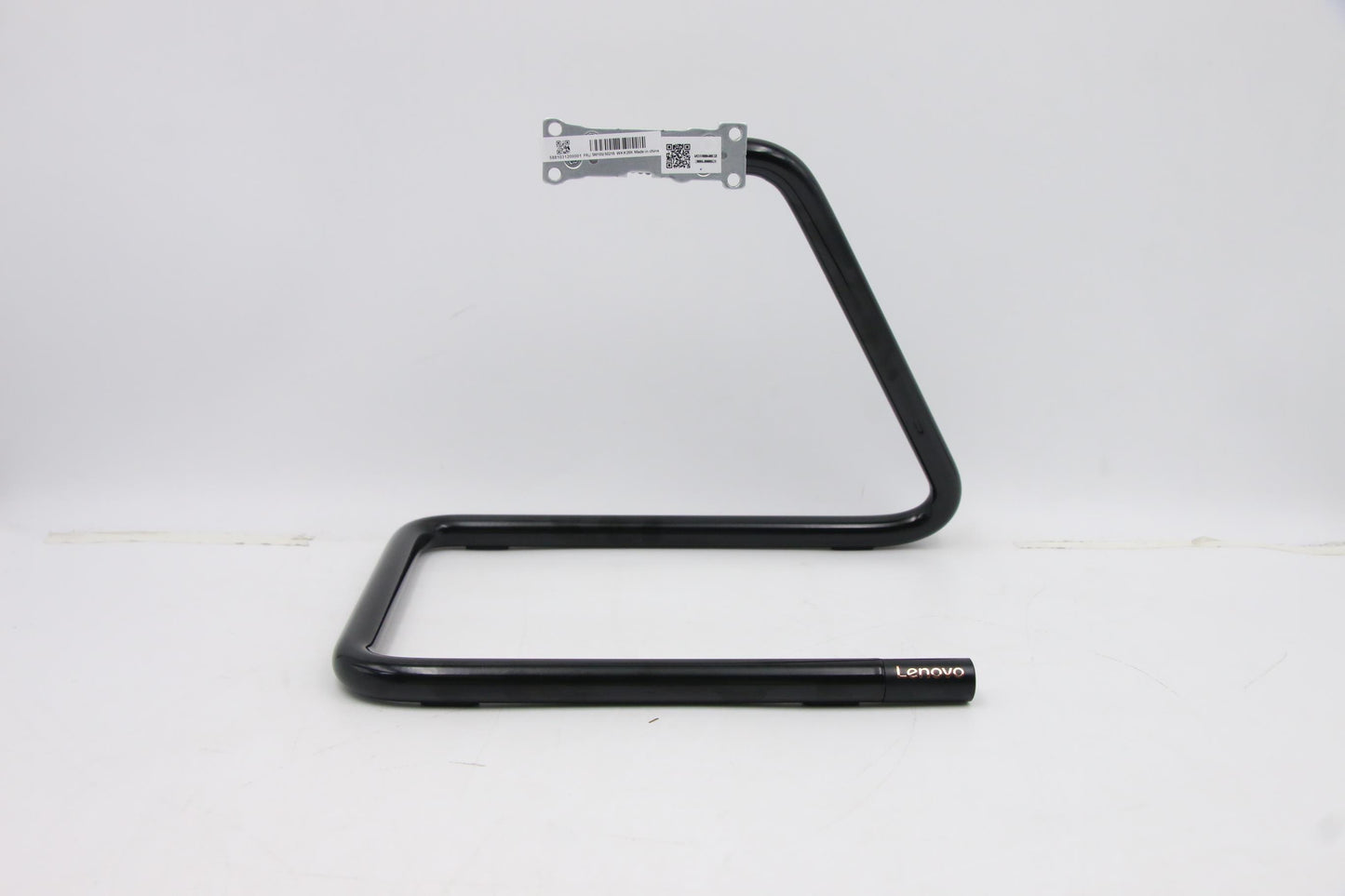 Lenovo Mech_Asm Monitor Stand A350-27 - 5M10U50216