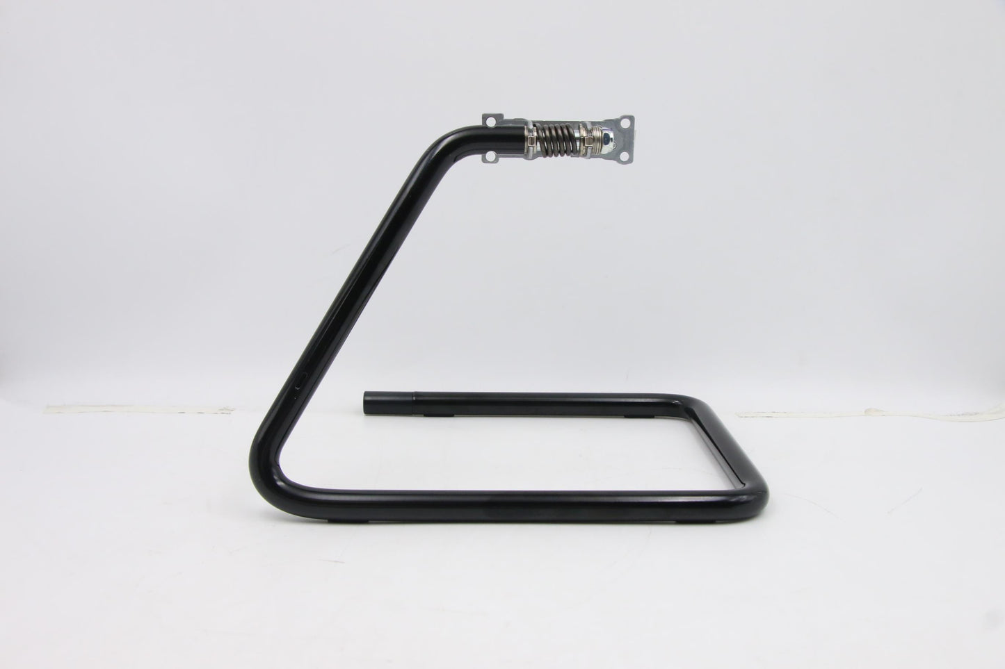 Lenovo Mech_Asm Monitor Stand A350-27 - 5M10U50216