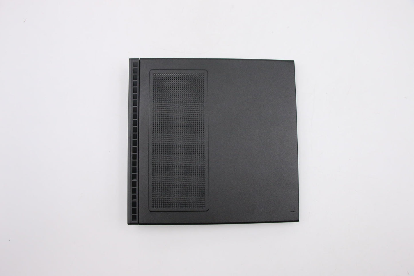 Lenovo Mech_Asm Top Assy Of Ty6 M90Q - 5M10U50221