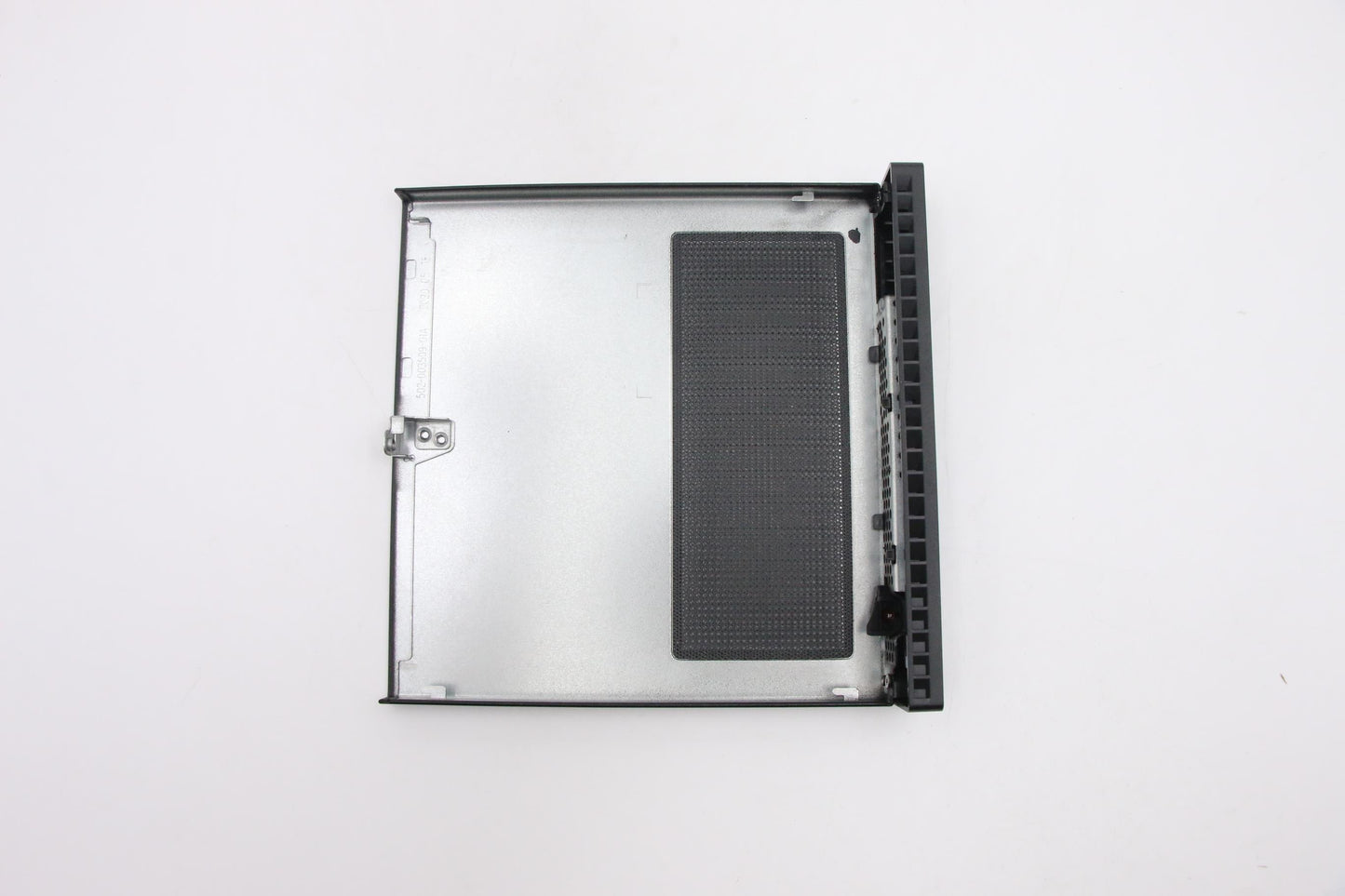 Lenovo Mech_Asm Top Assy Of Ty6 M90Q - 5M10U50221