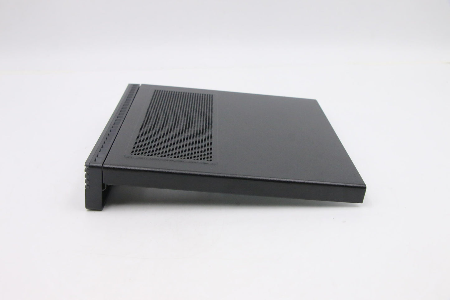 Lenovo Mech_Asm Top Assy Of Ty6 M90Q - 5M10U50221