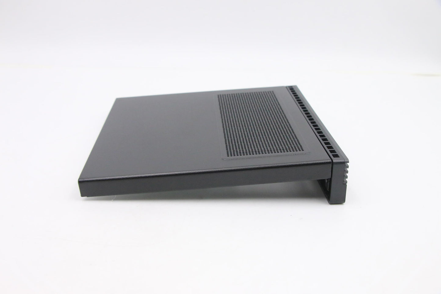 Lenovo Mech_Asm Top Assy Of Ty6 M90Q - 5M10U50221