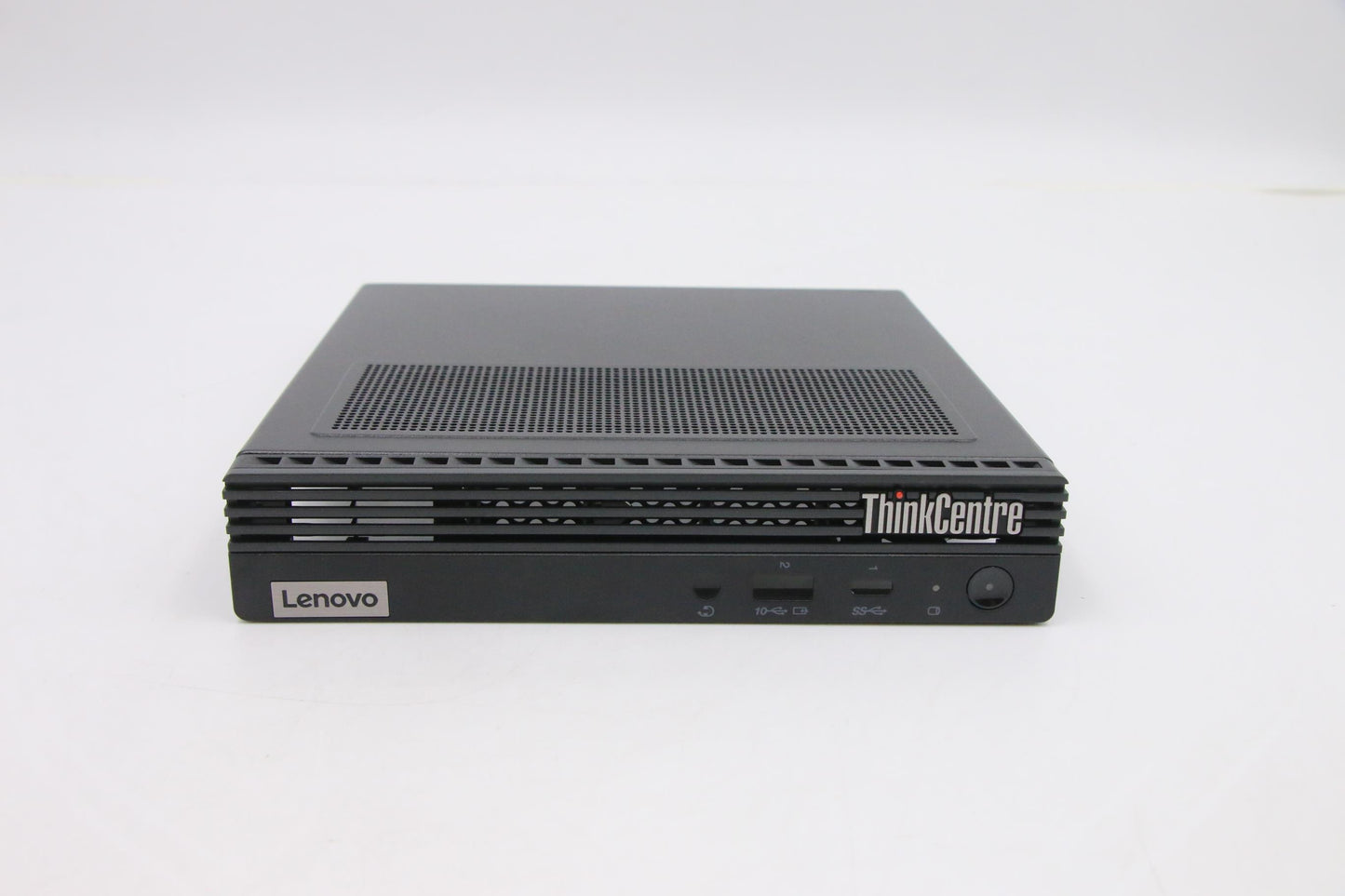 Lenovo Mech_Asm Top Assy Of Ty6 M90Q - 5M10U50221