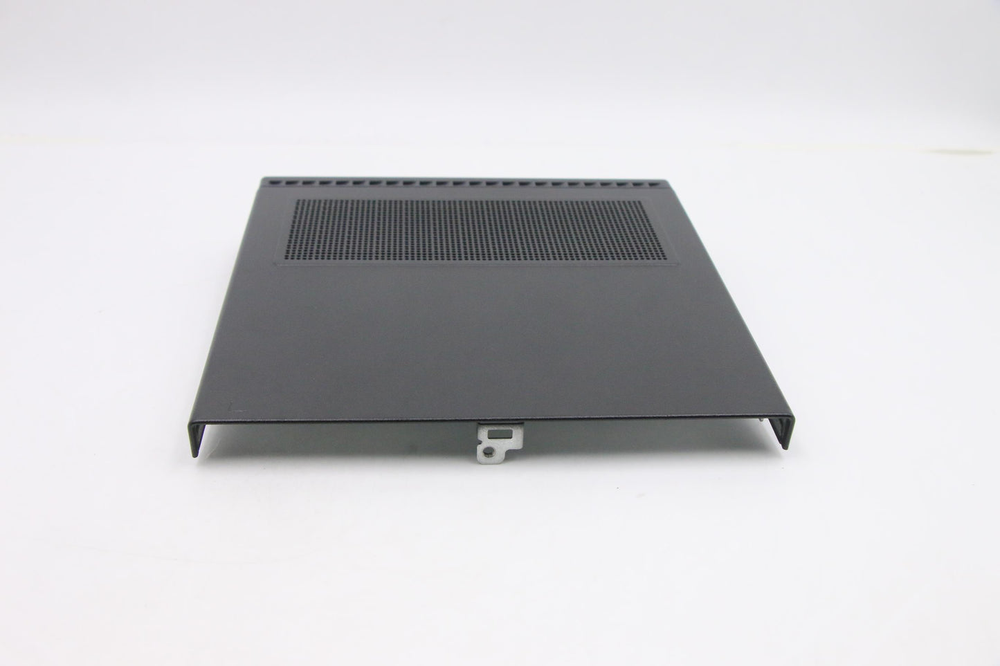 Lenovo Mech_Asm Top Assy Of Ty6 M90Q - 5M10U50221
