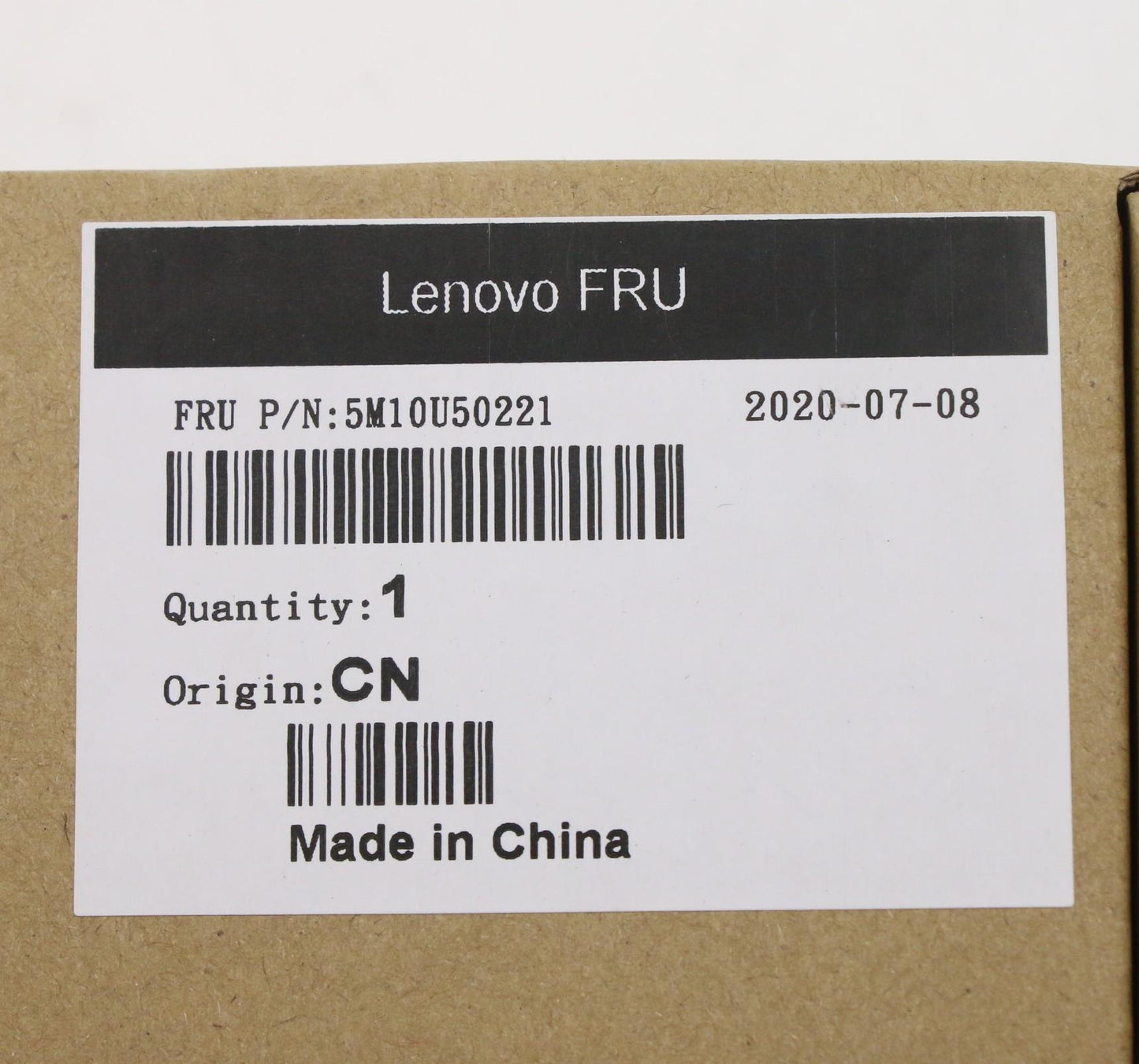 Lenovo Mech_Asm Top Assy Of Ty6 M90Q - 5M10U50221