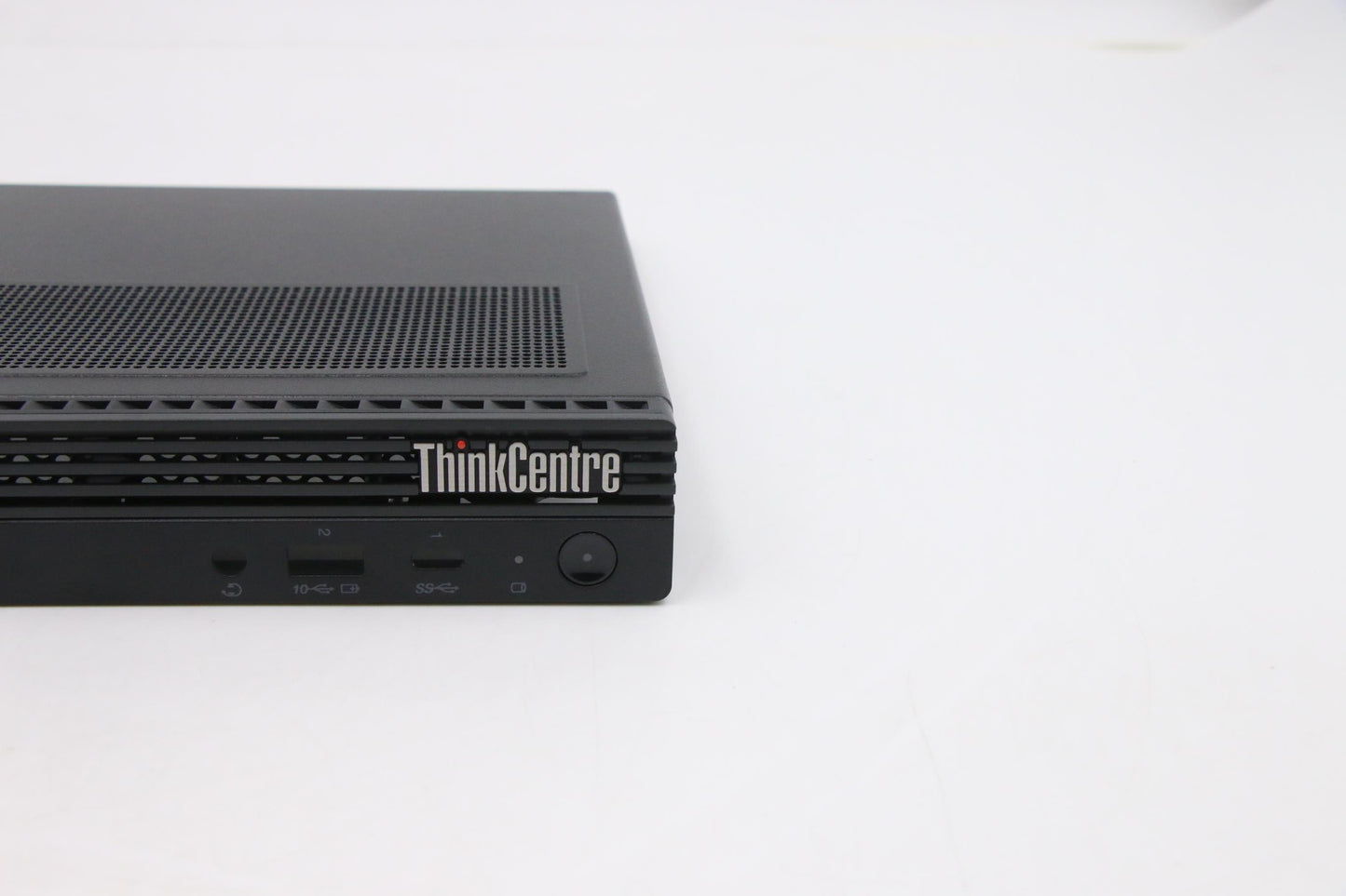 Lenovo Mech_Asm Top Assy Of Ty6 M90Q - 5M10U50221