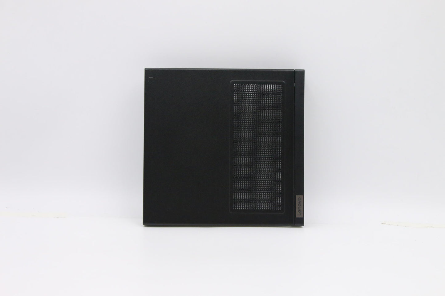 Lenovo Mech_Asm Top Assy Of Ty6 P340 - 5M10U50223