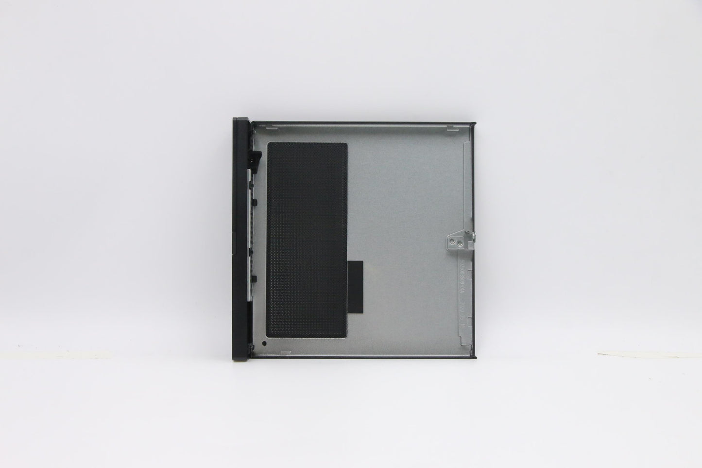 Lenovo Mech_Asm Top Assy Of Ty6 P340 - 5M10U50223