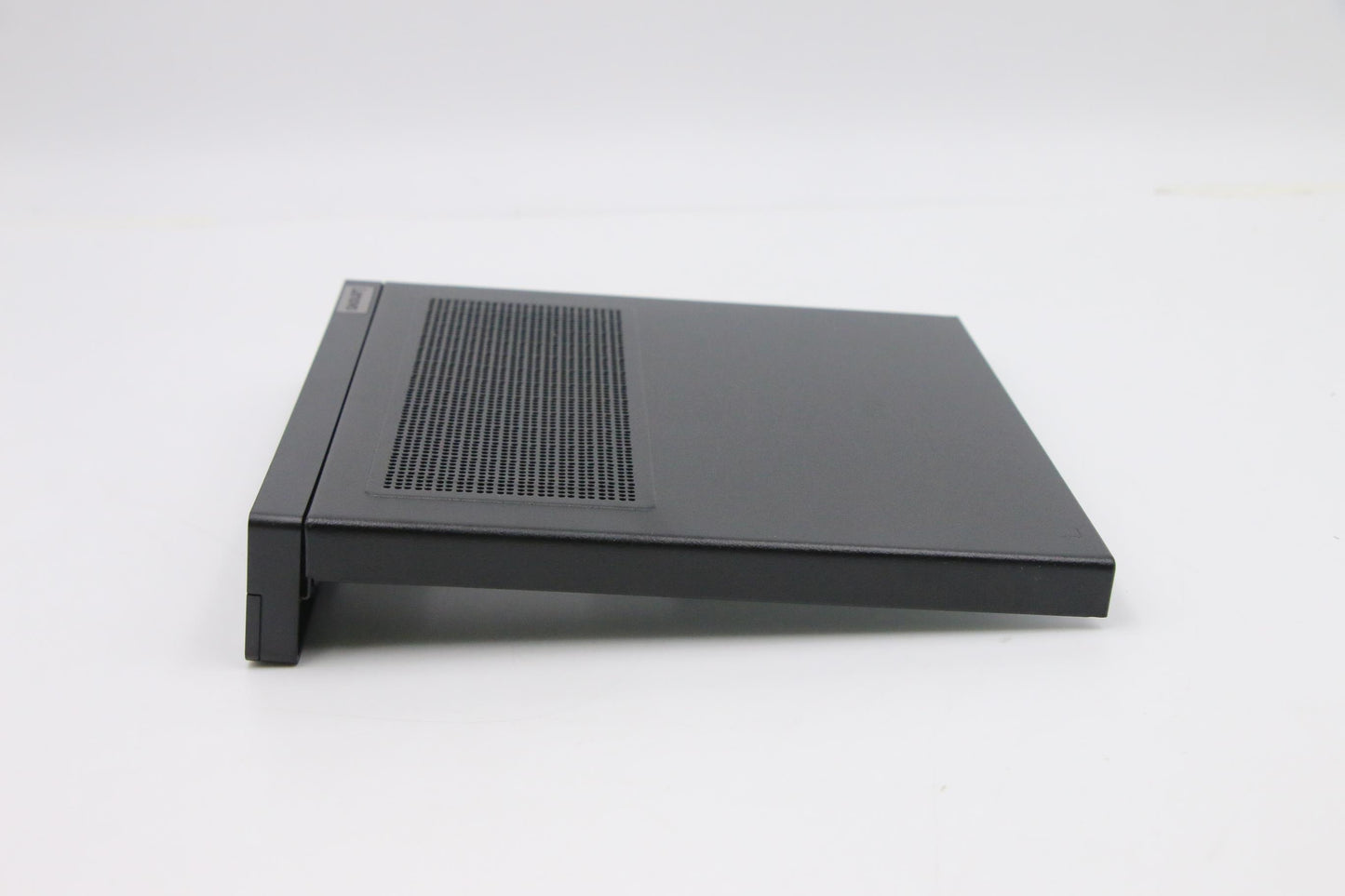 Lenovo Mech_Asm Top Assy Of Ty6 P340 - 5M10U50223