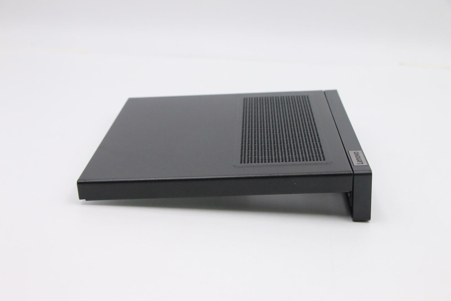 Lenovo Mech_Asm Top Assy Of Ty6 P340 - 5M10U50223