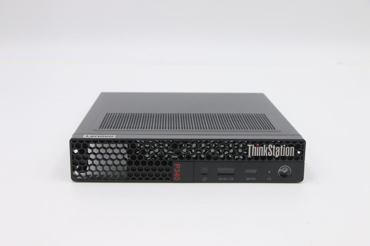 Lenovo Mech_Asm Top Assy Of Ty6 P340 - 5M10U50223