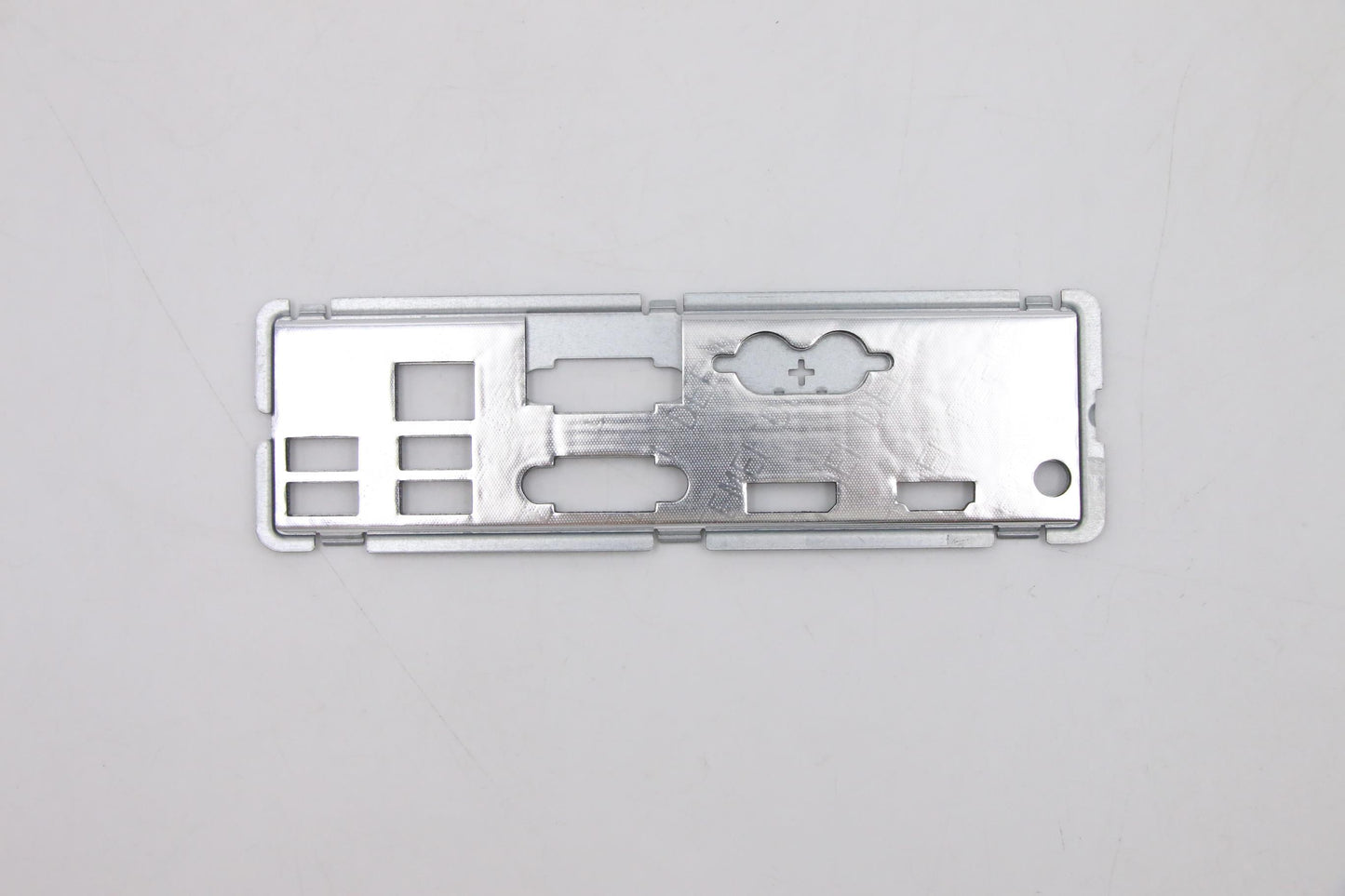 Lenovo Mech_Asm B460Natx V50T_E77 Shi - 5M10U50227