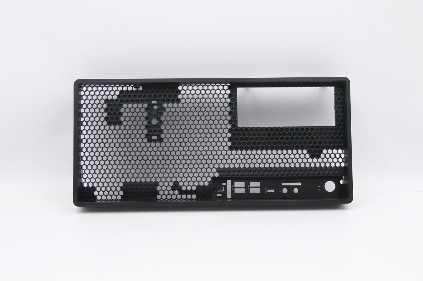 Lenovo Main Bezel, P340 Design - 5M10U50238