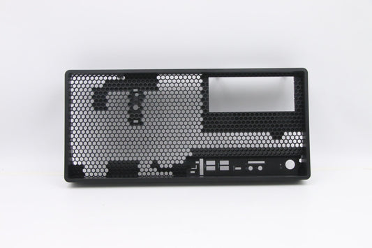 Lenovo Main Bezel, P340 Design - 5M10U50238