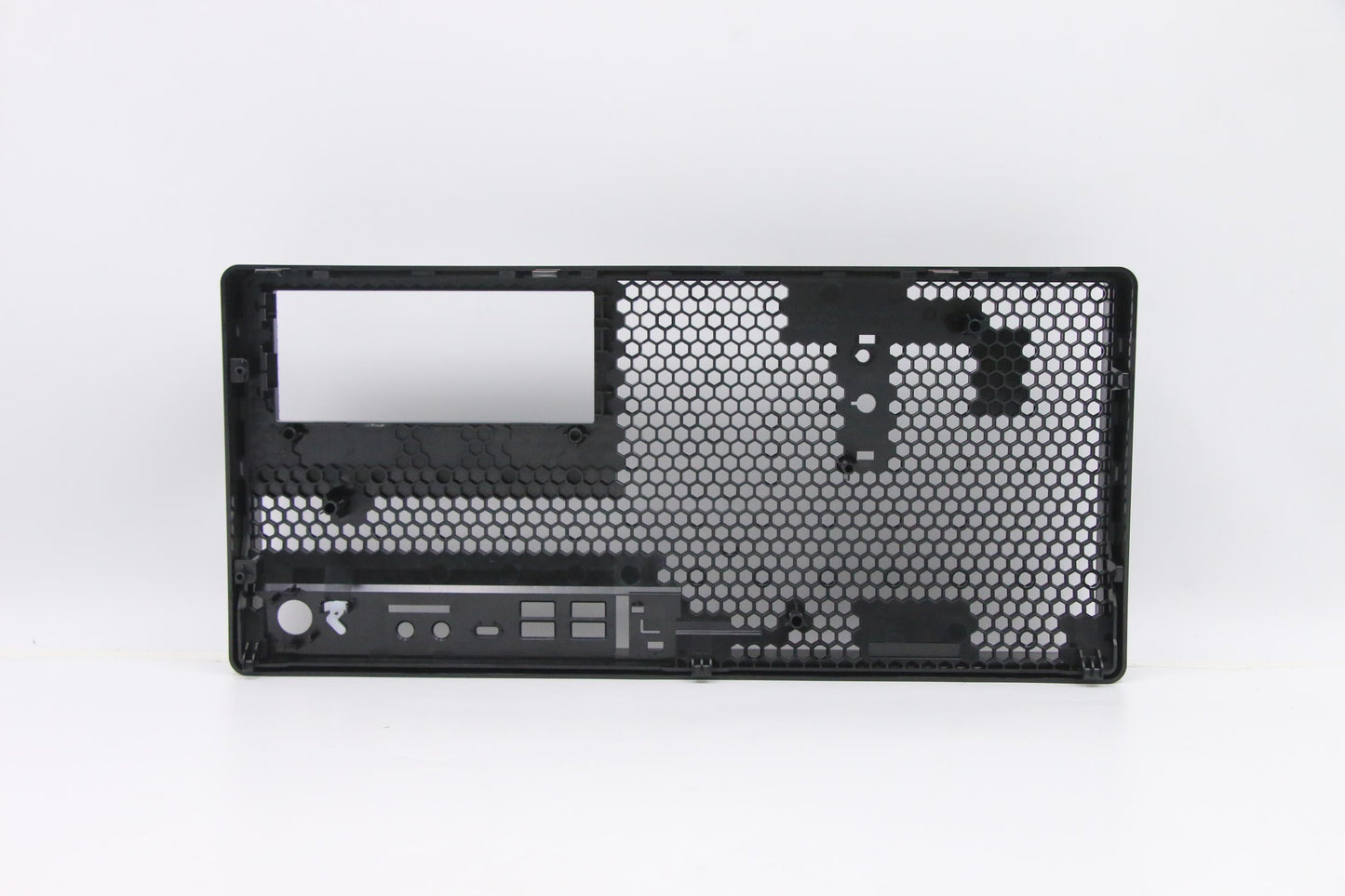 Lenovo Main Bezel, P340 Design - 5M10U50238