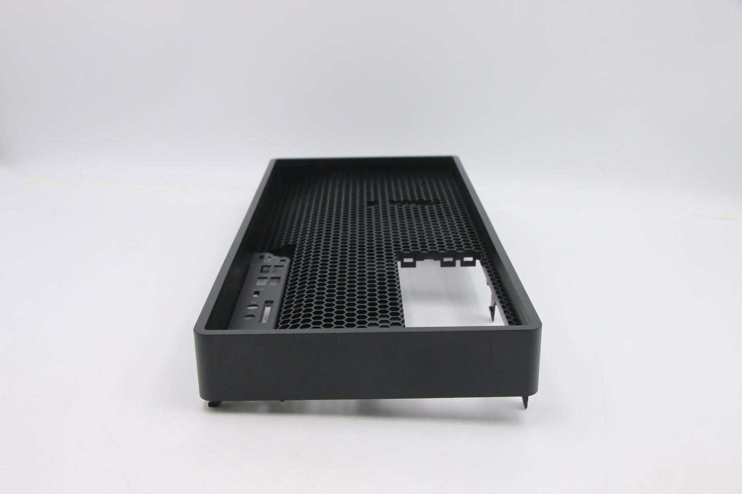 Lenovo Main Bezel, P340 Design - 5M10U50238