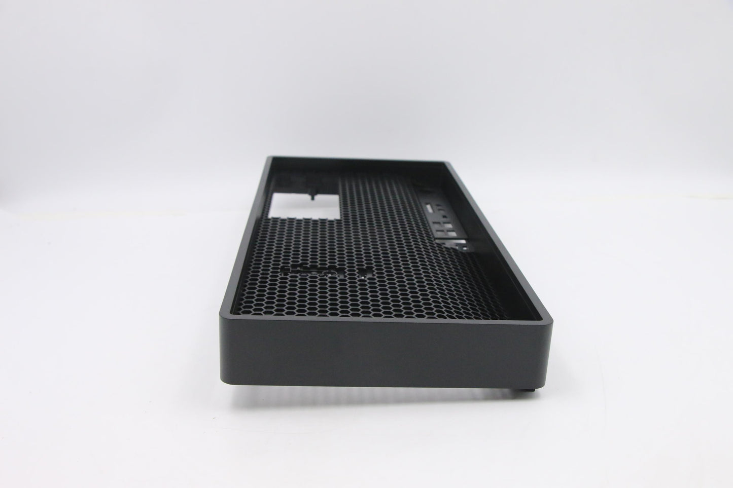 Lenovo Main Bezel, P340 Design - 5M10U50238