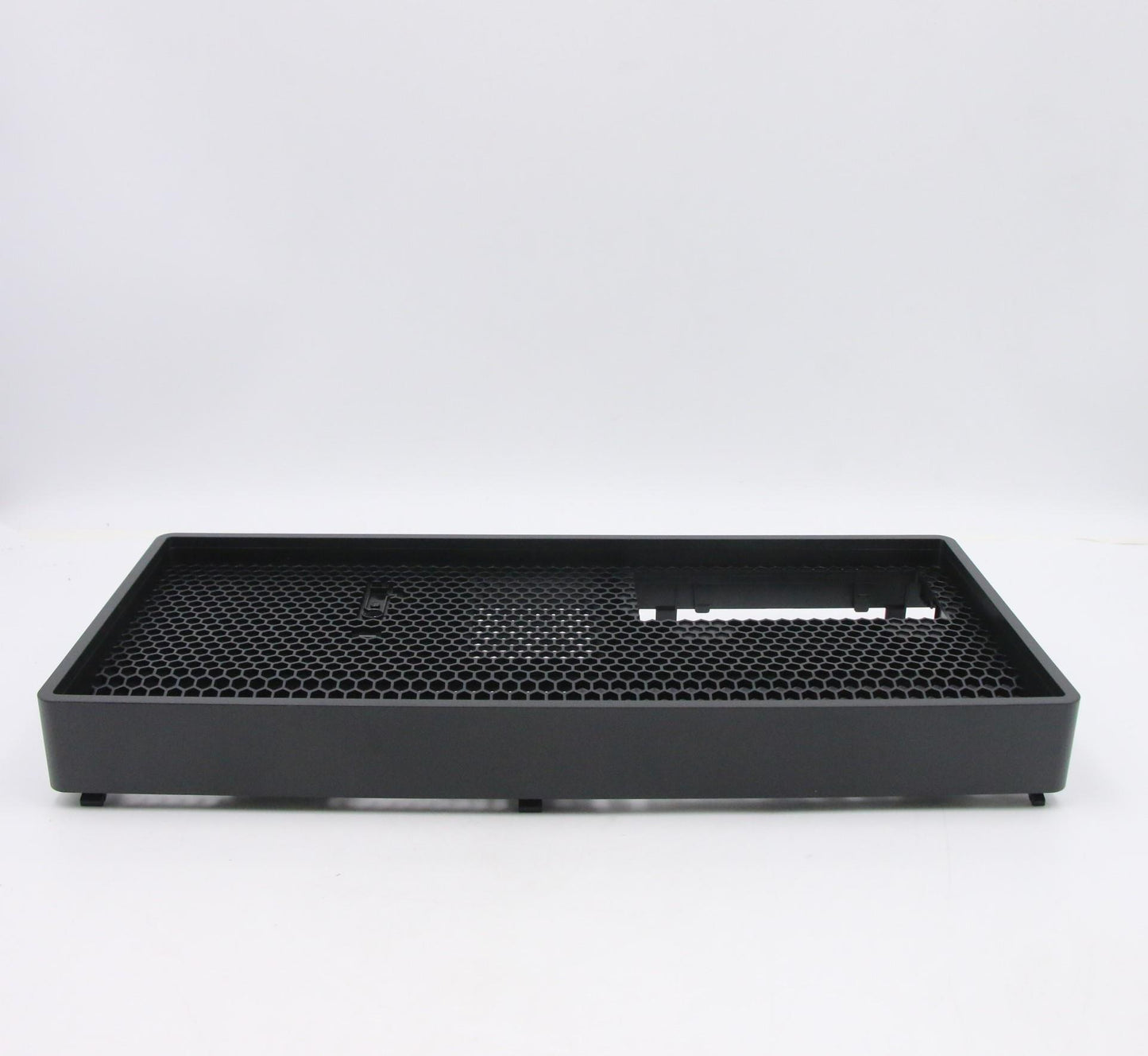 Lenovo Main Bezel, P340 Design - 5M10U50238