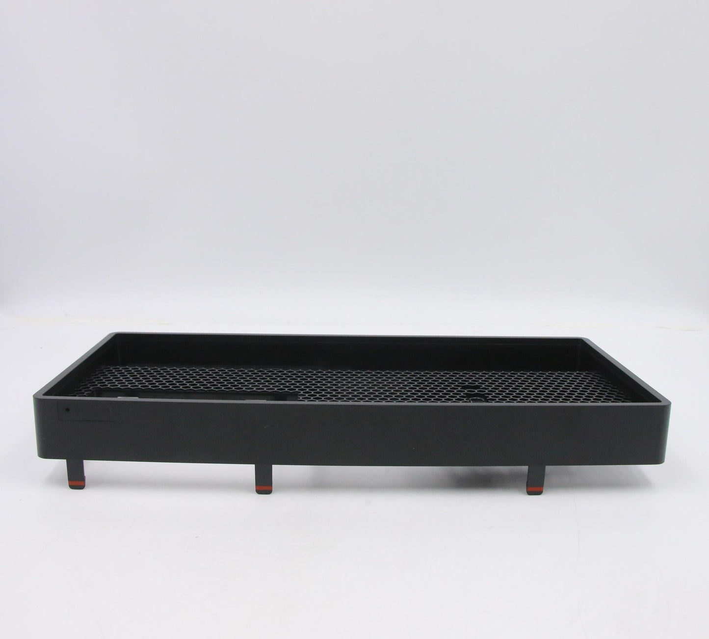 Lenovo Main Bezel, P340 Design - 5M10U50238