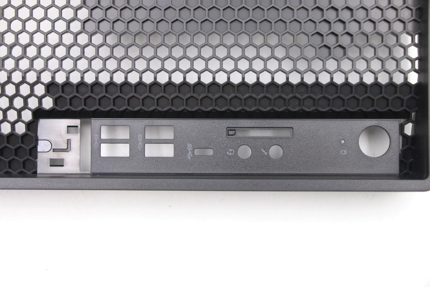 Lenovo Main Bezel, P340 Design - 5M10U50238