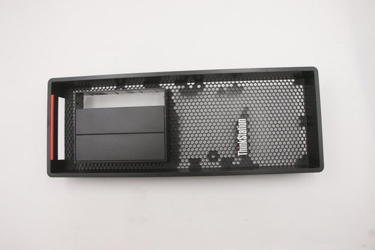 Lenovo Front Bezel Mechanical Assembly - 5M10U50246