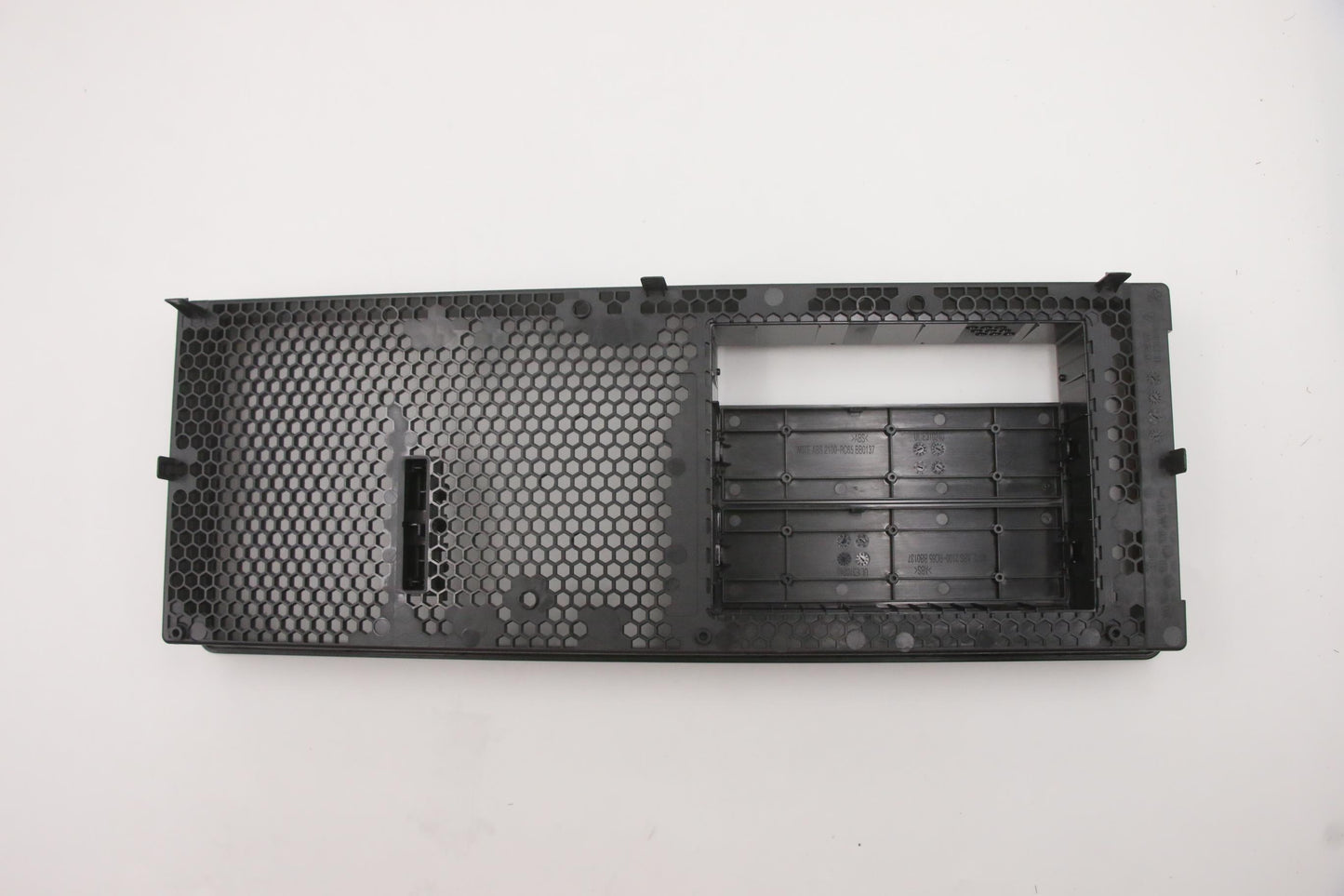 Lenovo Front Bezel Mechanical Assembly - 5M10U50246