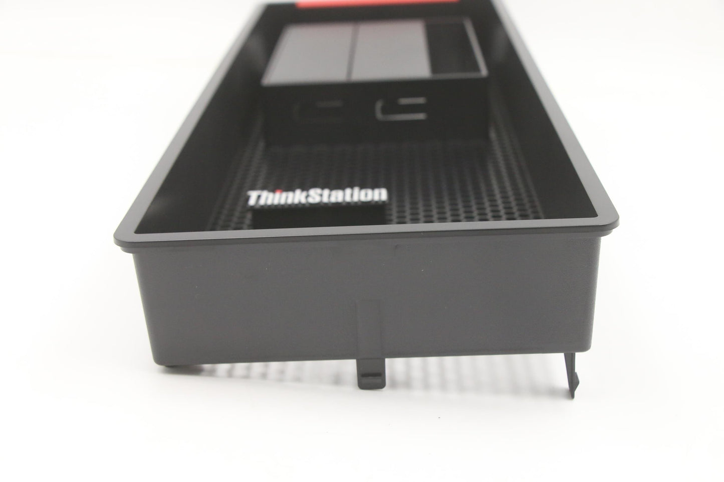 Lenovo Front Bezel Mechanical Assembly - 5M10U50246