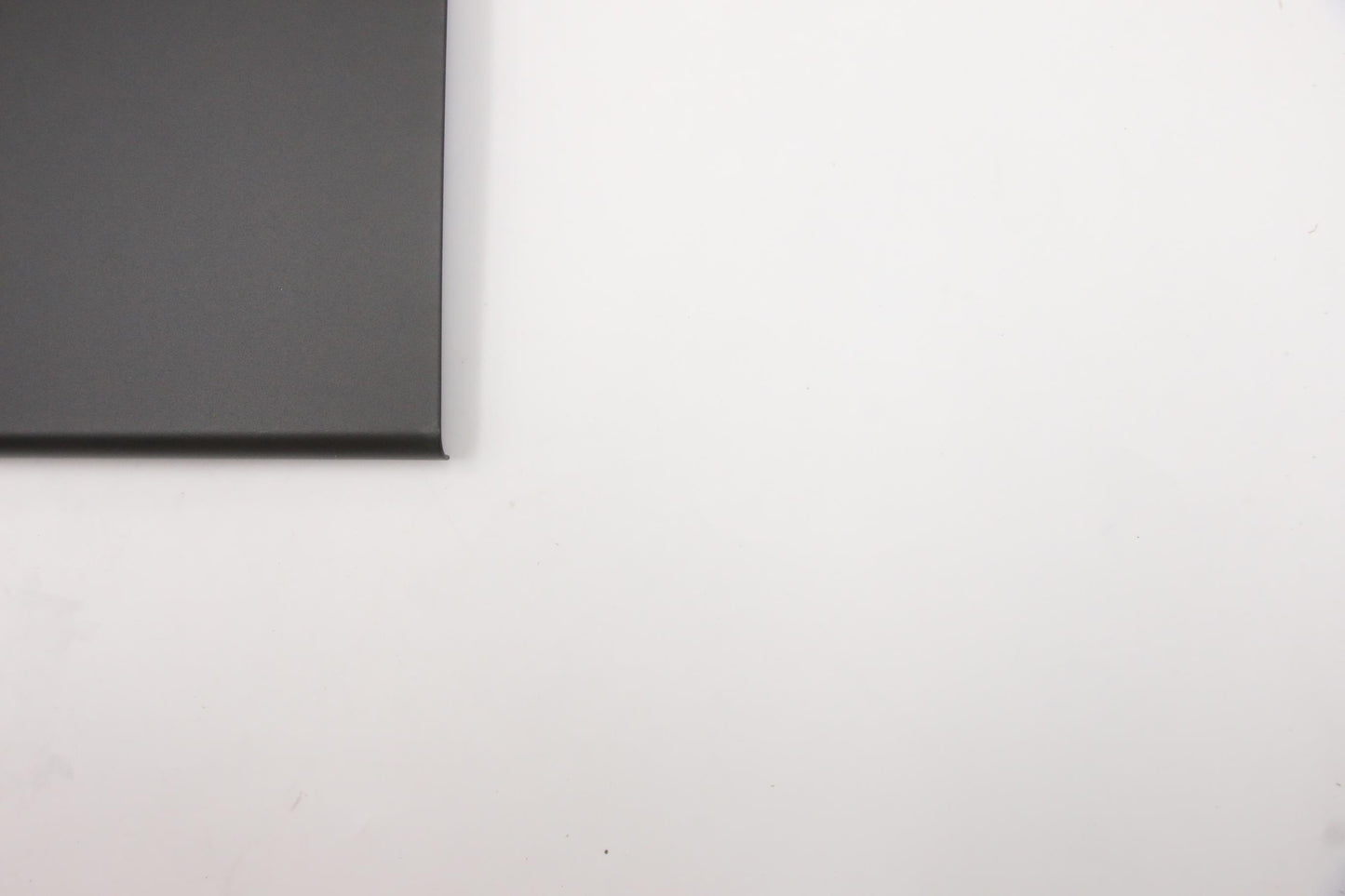 Lenovo Side Cover, Mechanical Assemblies - 5M10U50247