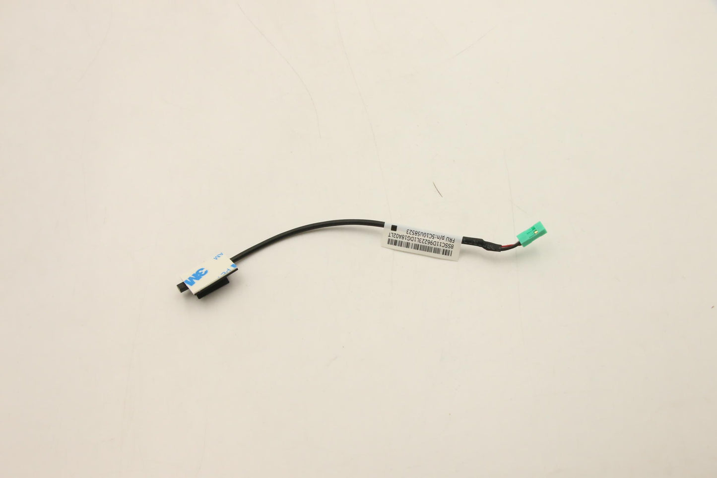 Lenovo Mech_Asm Thermal Sensor Assy,T - 5M10U50252