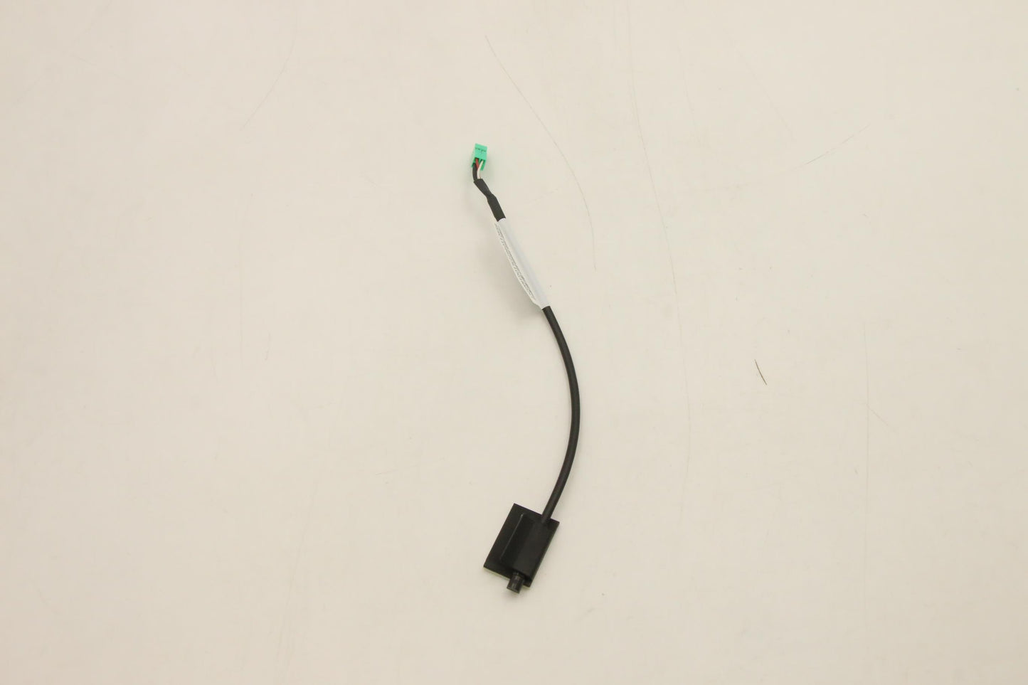 Lenovo Mech_Asm Thermal Sensor Assy,T - 5M10U50252