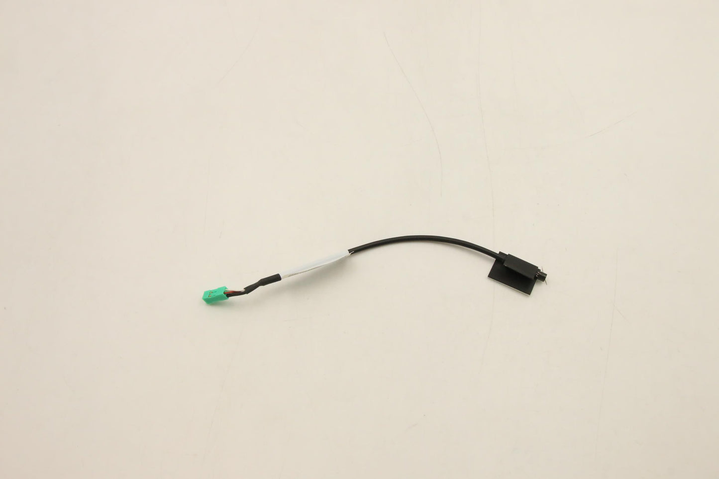 Lenovo Mech_Asm Thermal Sensor Assy,T - 5M10U50252
