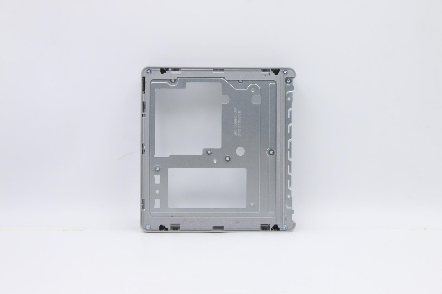 Lenovo Mech_Asm Mid_Bkt_Tiny_Assy - 5M10U50256
