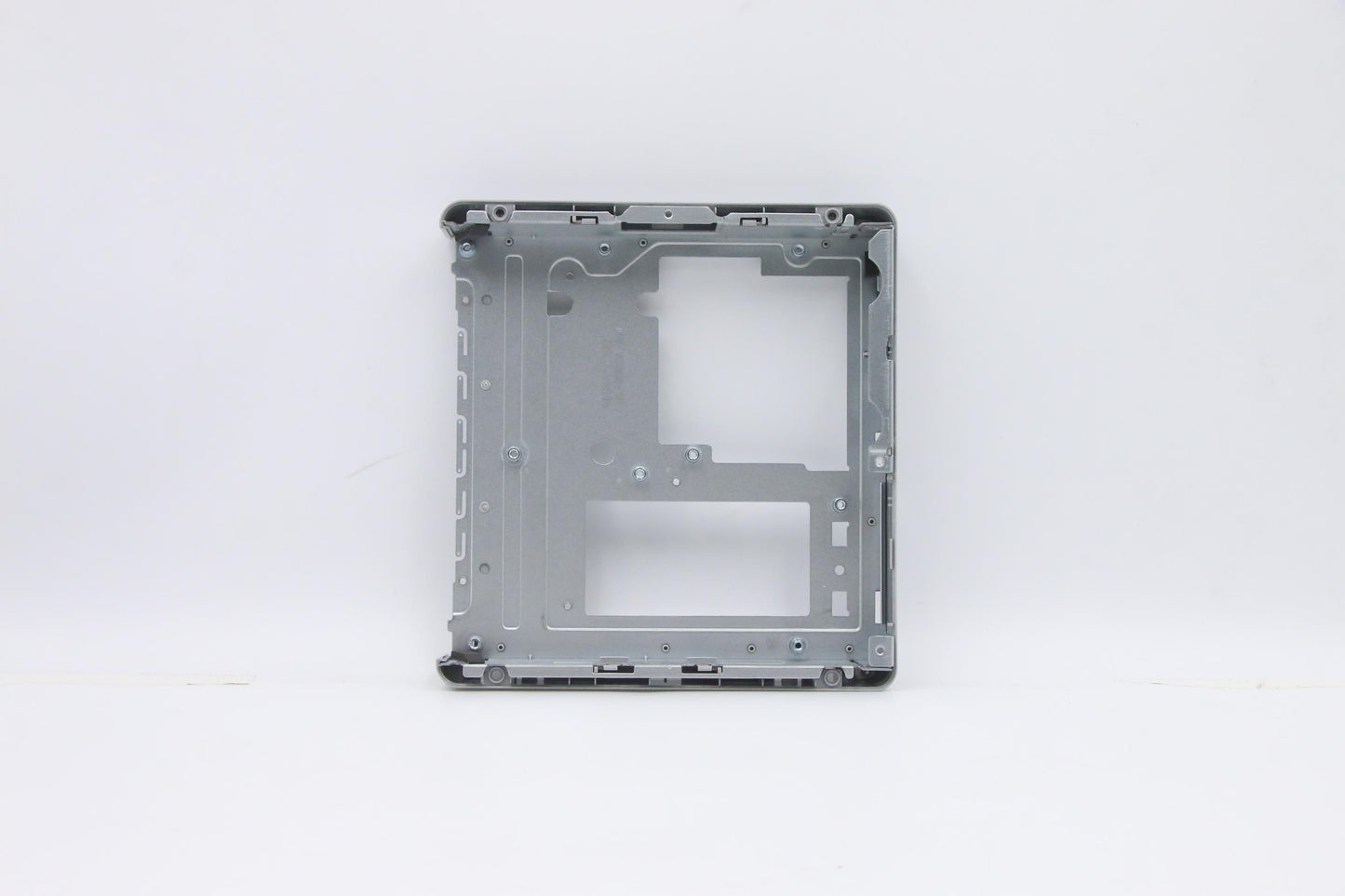 Lenovo Mech_Asm Mid_Bkt_Tiny_Assy - 5M10U50256