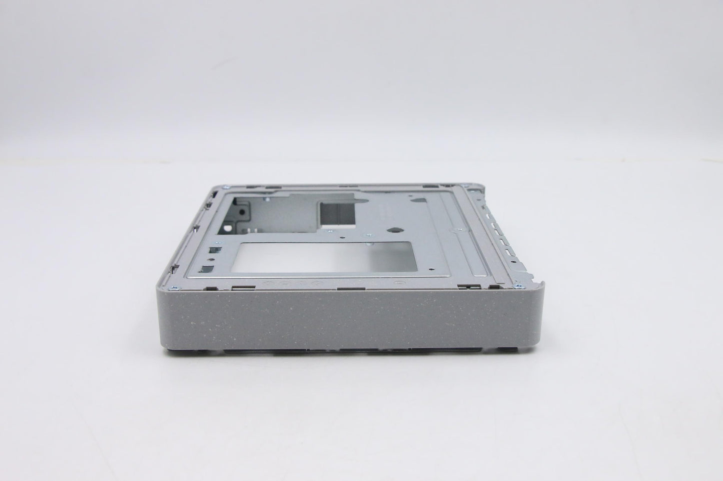 Lenovo Mech_Asm Mid_Bkt_Tiny_Assy - 5M10U50256