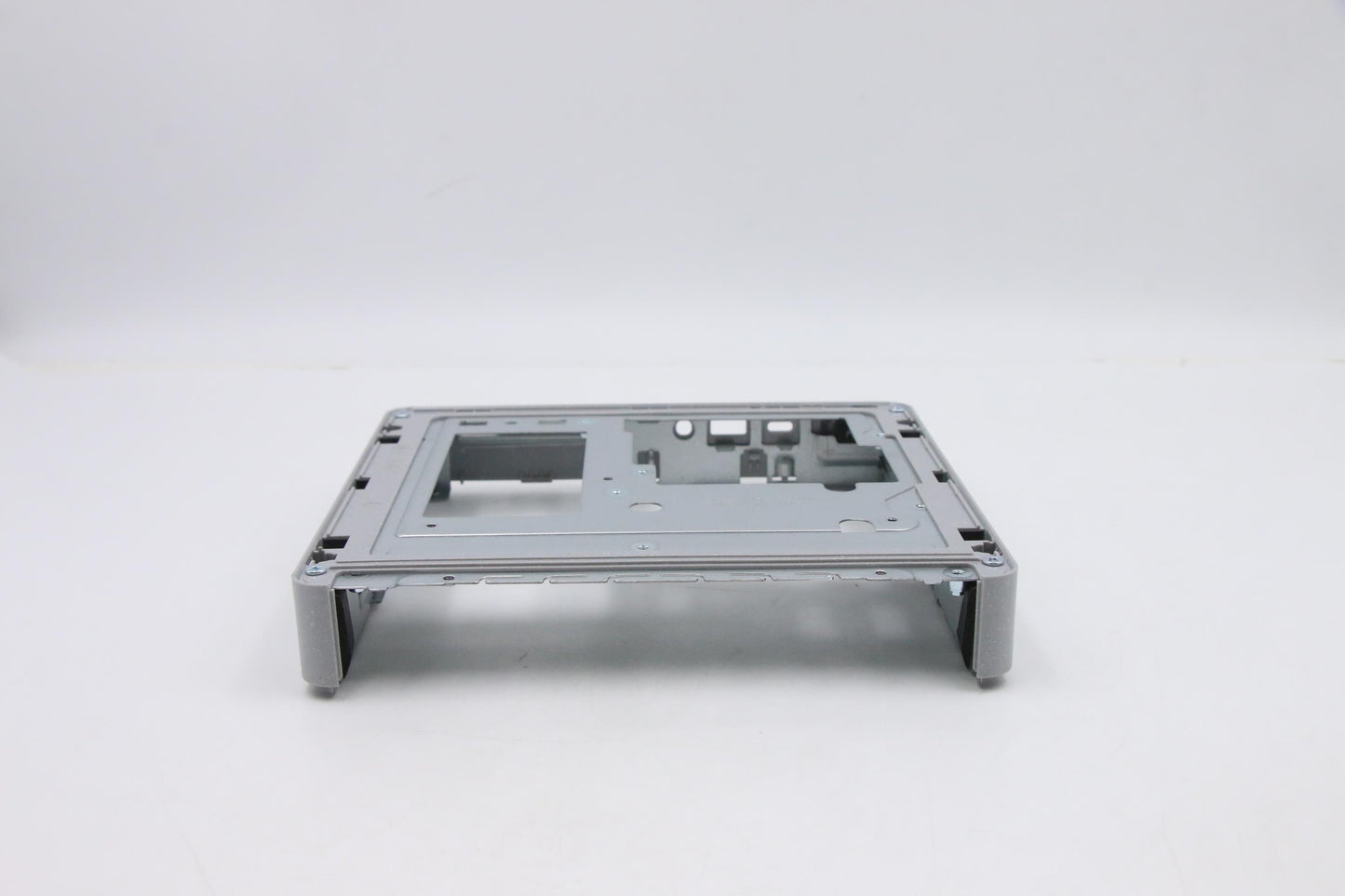 Lenovo Mech_Asm Mid_Bkt_Tiny_Assy - 5M10U50256